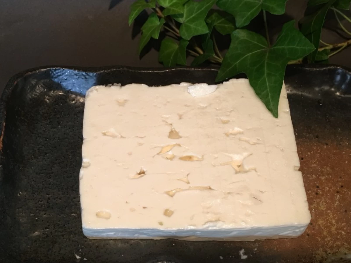 フェタチーズ(150g)